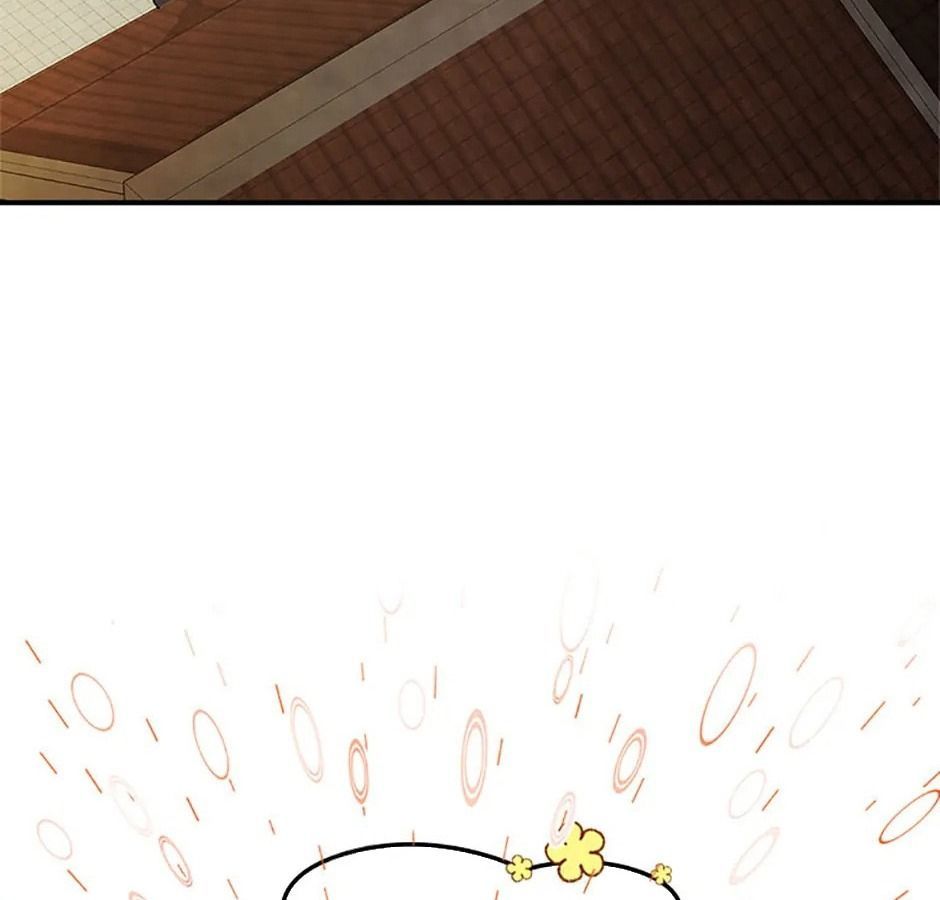 Sự Trở Lại Của Chiến Thần Chapter 71 - 39