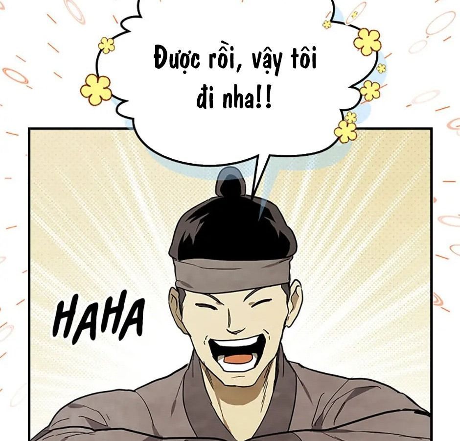 Sự Trở Lại Của Chiến Thần Chapter 71 - 40