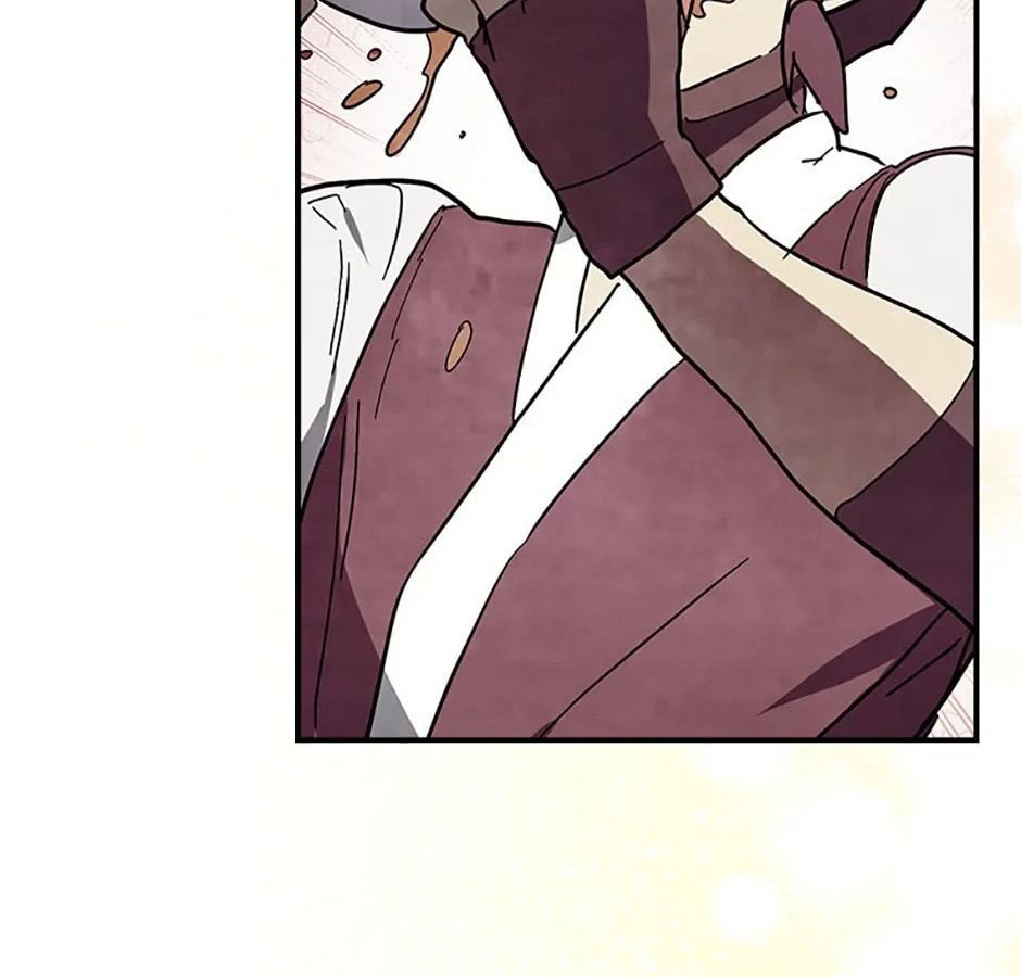 Sự Trở Lại Của Chiến Thần Chapter 71 - 5