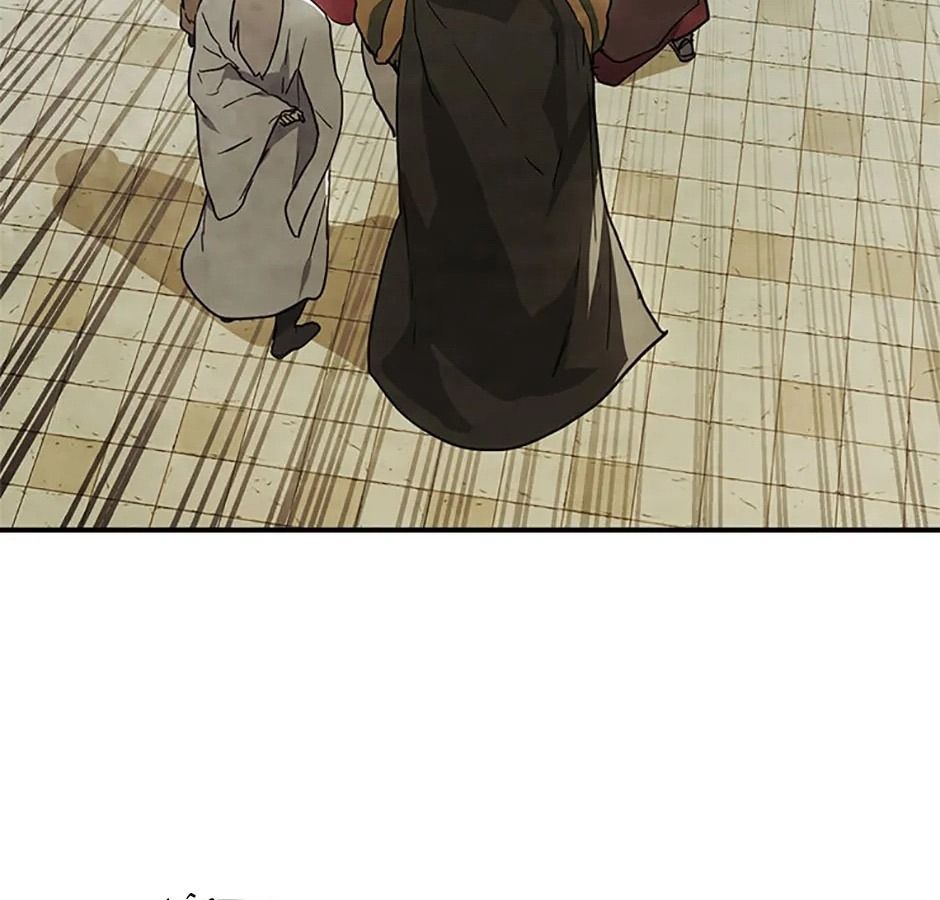 Sự Trở Lại Của Chiến Thần Chapter 71 - 44