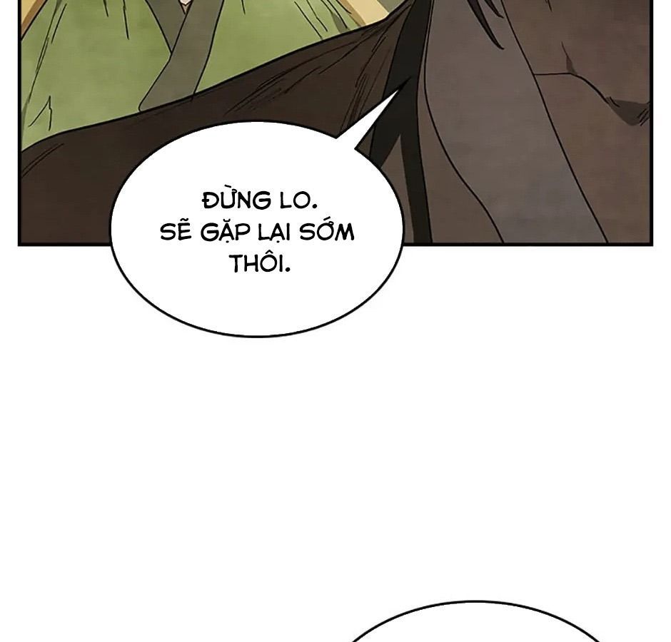 Sự Trở Lại Của Chiến Thần Chapter 71 - 46