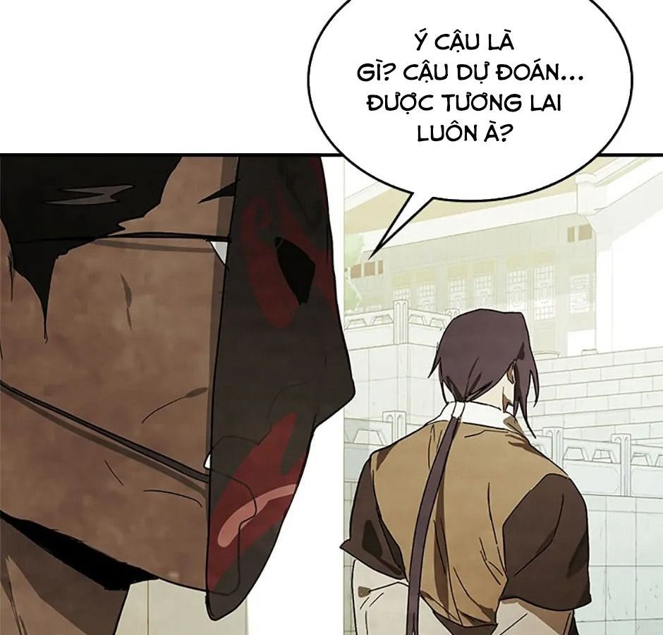 Sự Trở Lại Của Chiến Thần Chapter 71 - 47