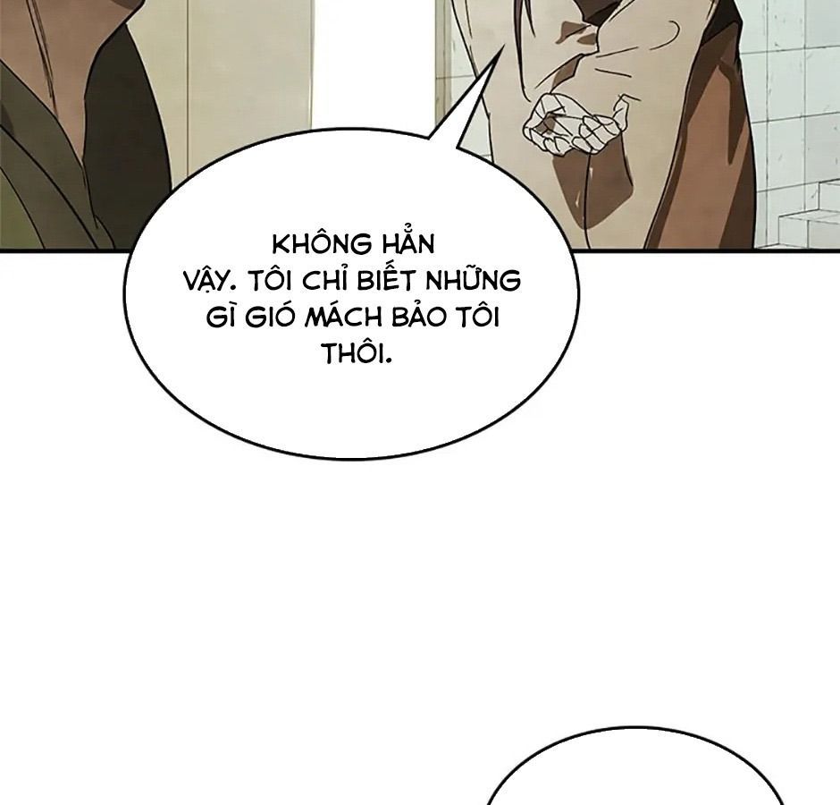Sự Trở Lại Của Chiến Thần Chapter 71 - 48