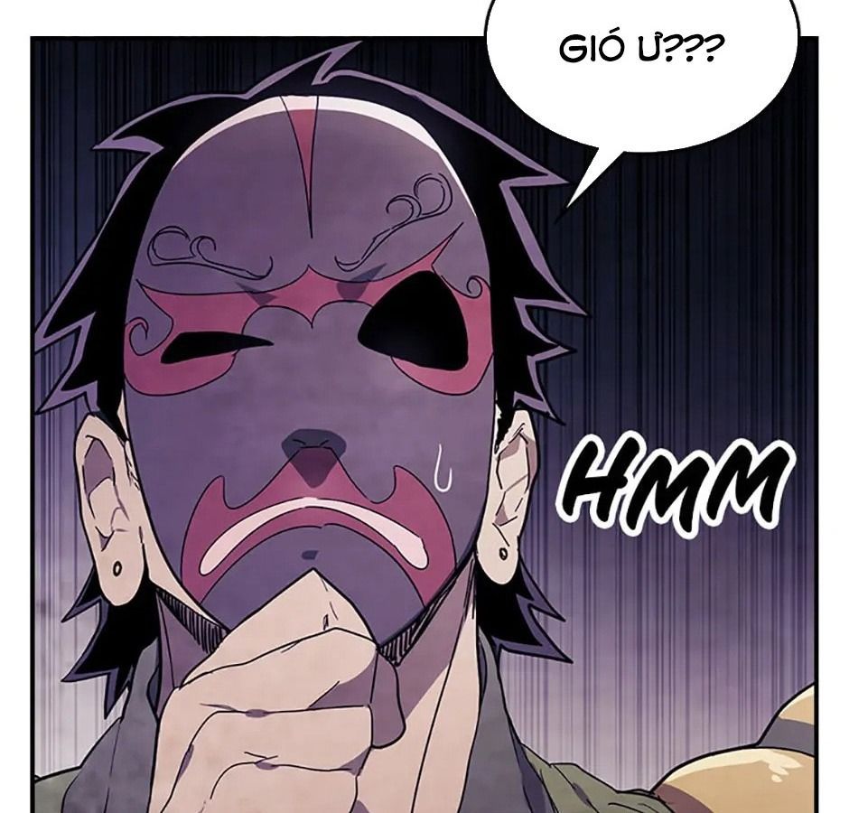 Sự Trở Lại Của Chiến Thần Chapter 71 - 49