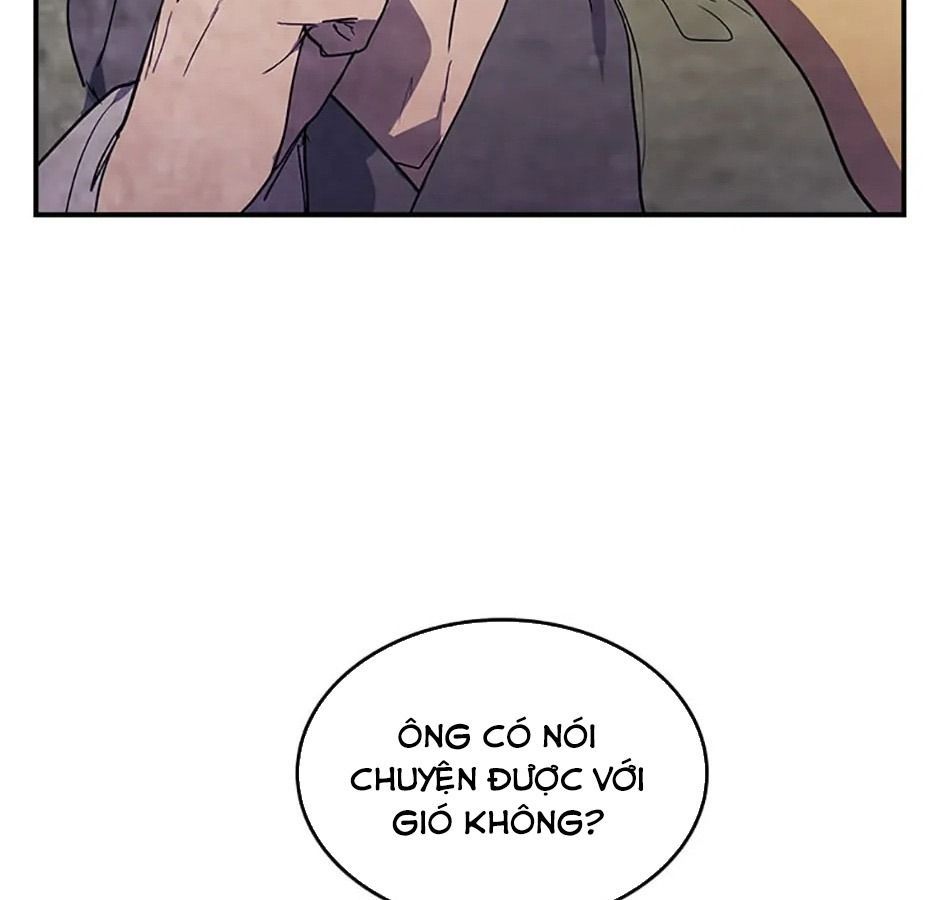 Sự Trở Lại Của Chiến Thần Chapter 71 - 50