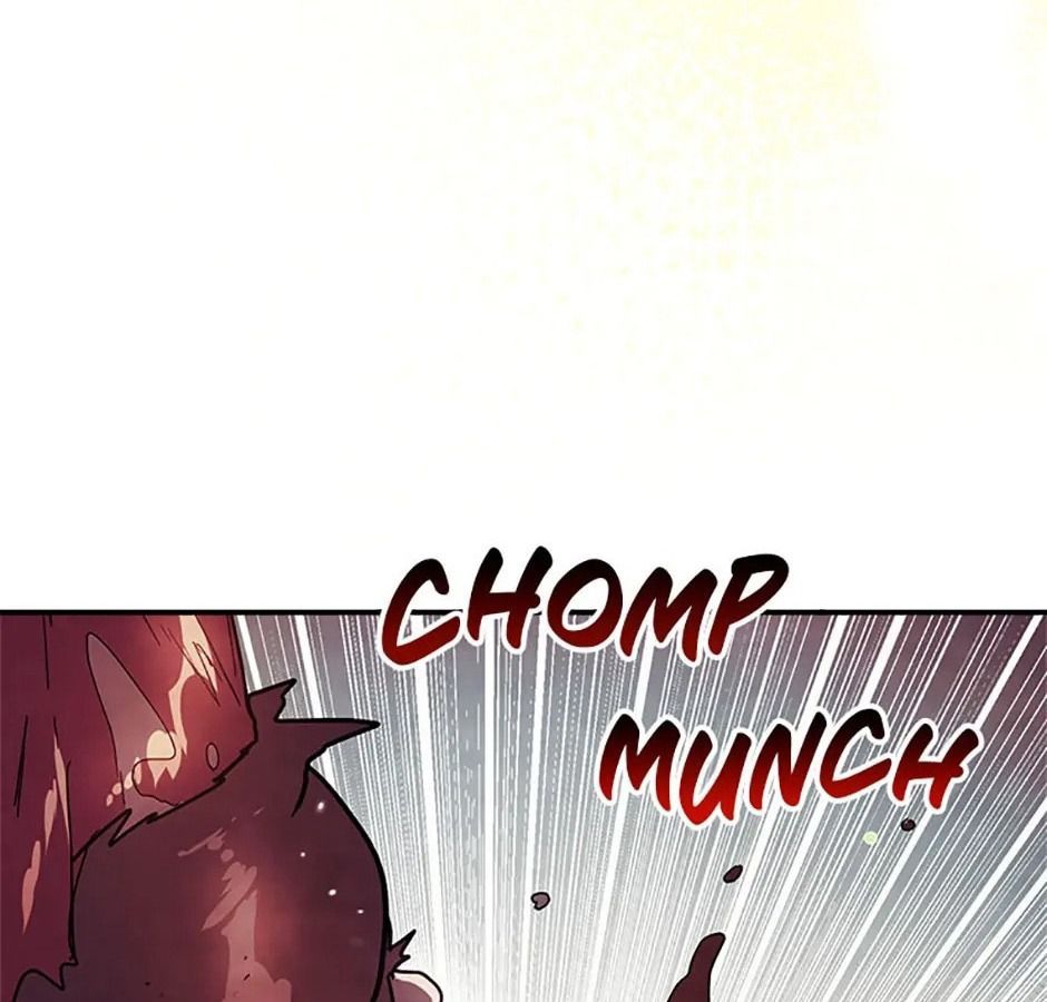 Sự Trở Lại Của Chiến Thần Chapter 71 - 6