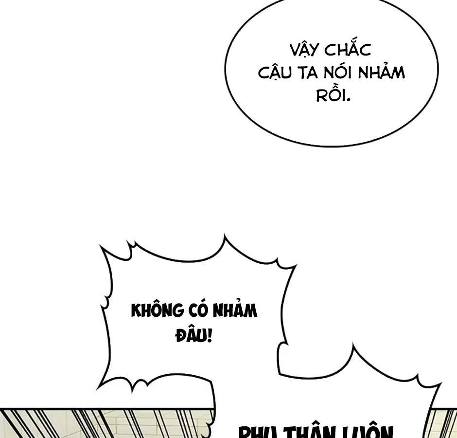 Sự Trở Lại Của Chiến Thần Chapter 71 - 52