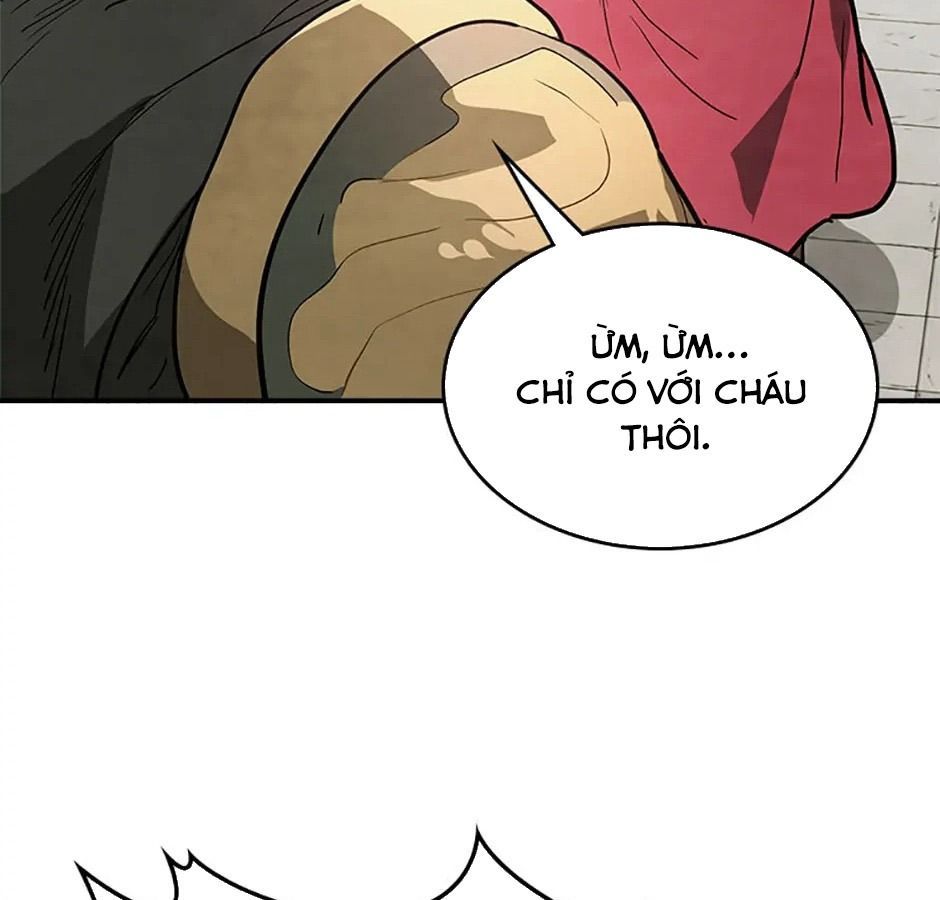 Sự Trở Lại Của Chiến Thần Chapter 71 - 54