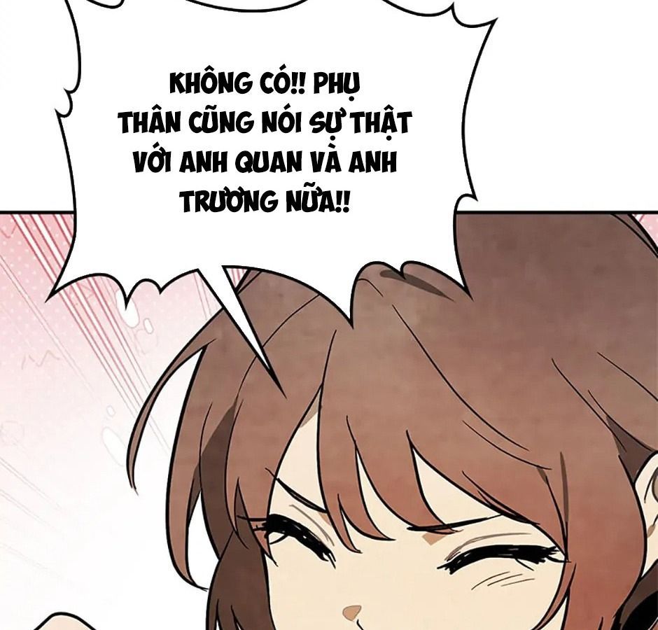 Sự Trở Lại Của Chiến Thần Chapter 71 - 55