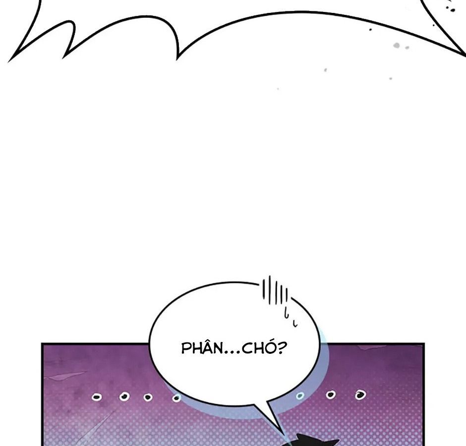 Sự Trở Lại Của Chiến Thần Chapter 71 - 57