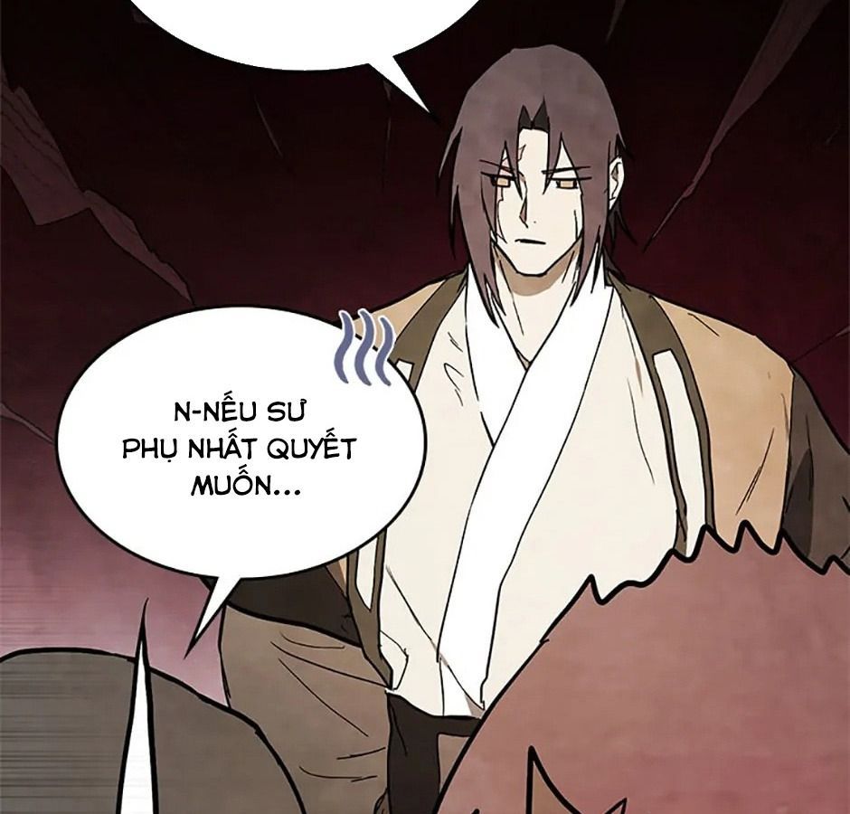 Sự Trở Lại Của Chiến Thần Chapter 71 - 59