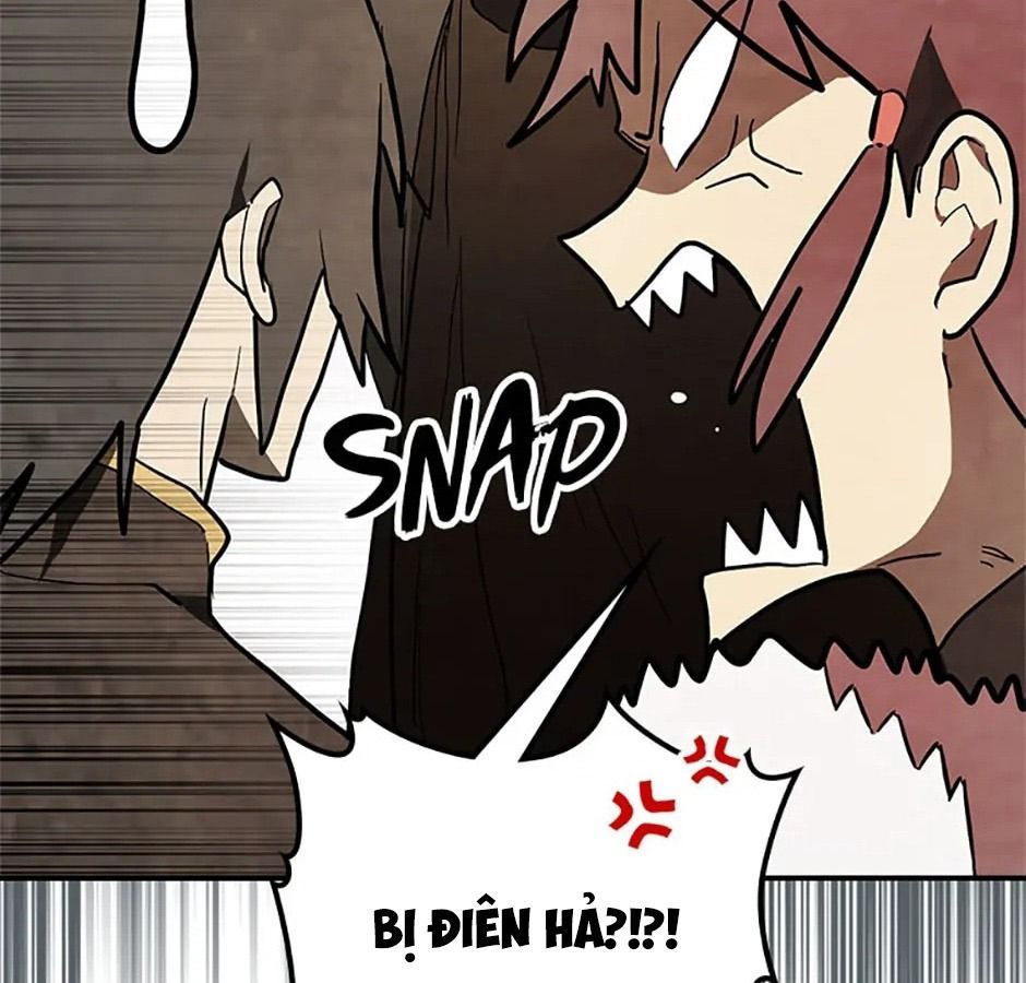 Sự Trở Lại Của Chiến Thần Chapter 71 - 60