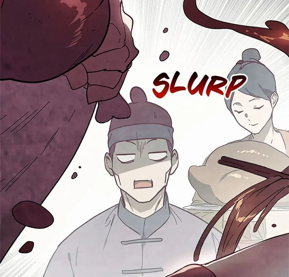 Sự Trở Lại Của Chiến Thần Chapter 71 - 7