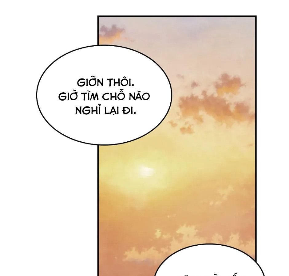 Sự Trở Lại Của Chiến Thần Chapter 71 - 62