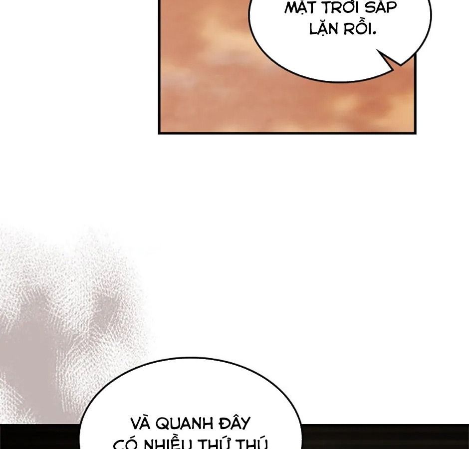 Sự Trở Lại Của Chiến Thần Chapter 71 - 63