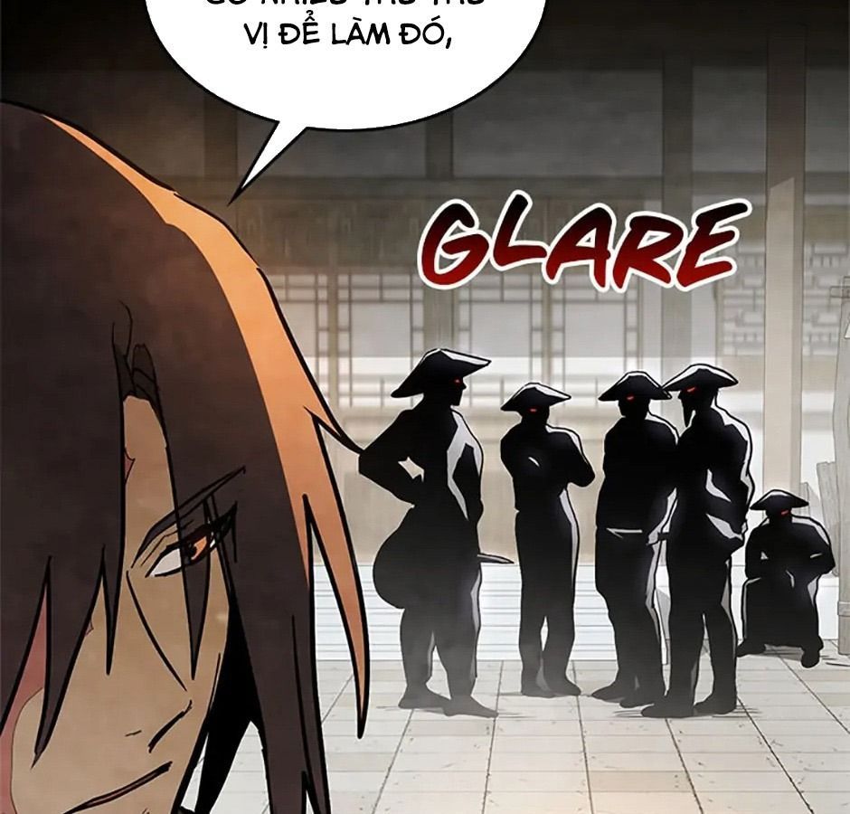 Sự Trở Lại Của Chiến Thần Chapter 71 - 64