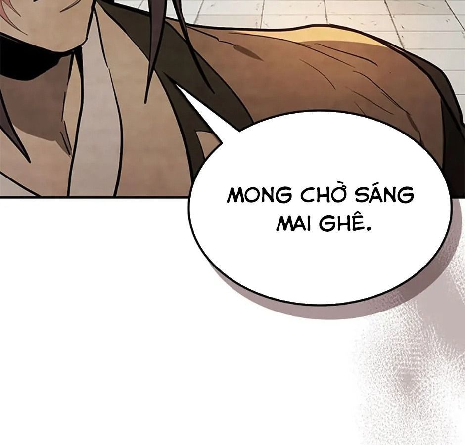 Sự Trở Lại Của Chiến Thần Chapter 71 - 65