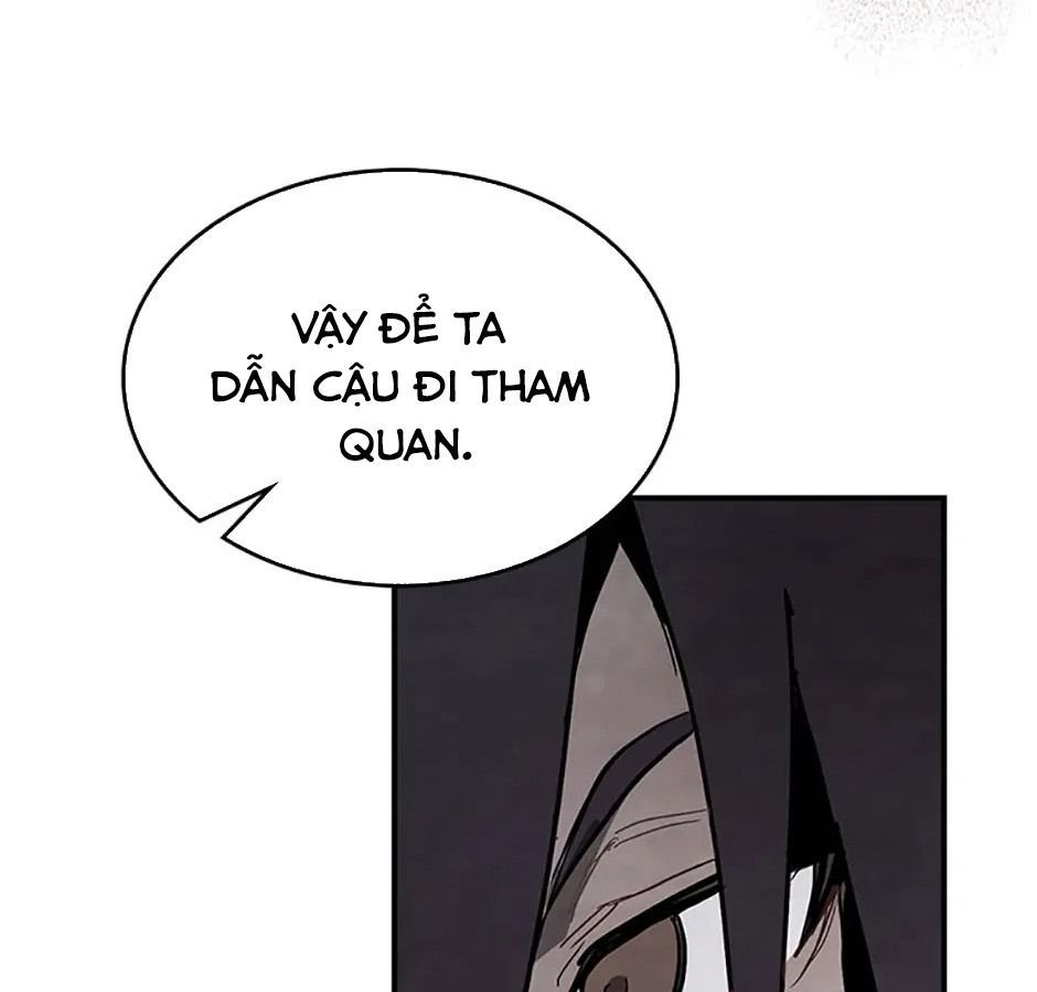 Sự Trở Lại Của Chiến Thần Chapter 71 - 66