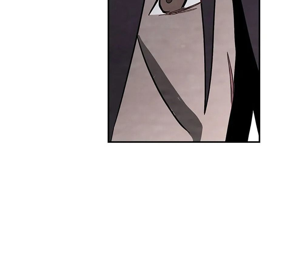 Sự Trở Lại Của Chiến Thần Chapter 71 - 67