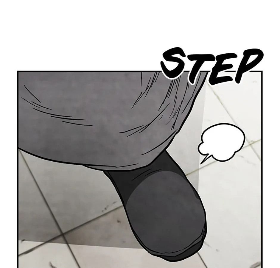 Sự Trở Lại Của Chiến Thần Chapter 71 - 68