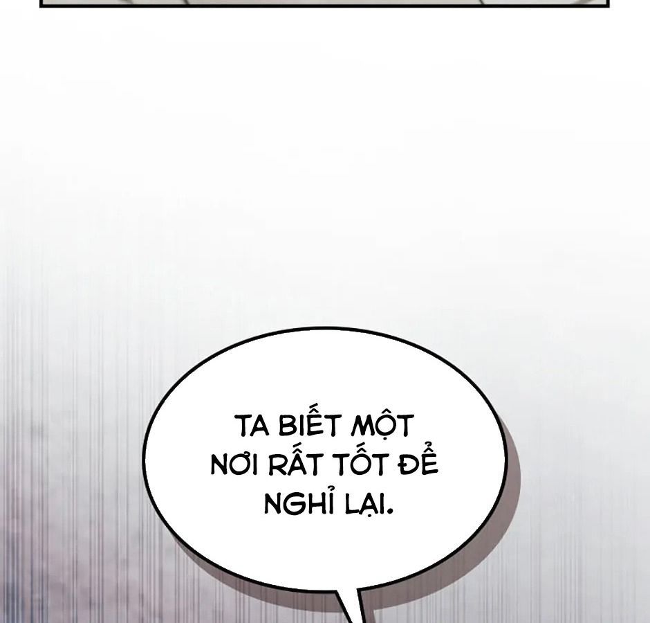Sự Trở Lại Của Chiến Thần Chapter 71 - 69