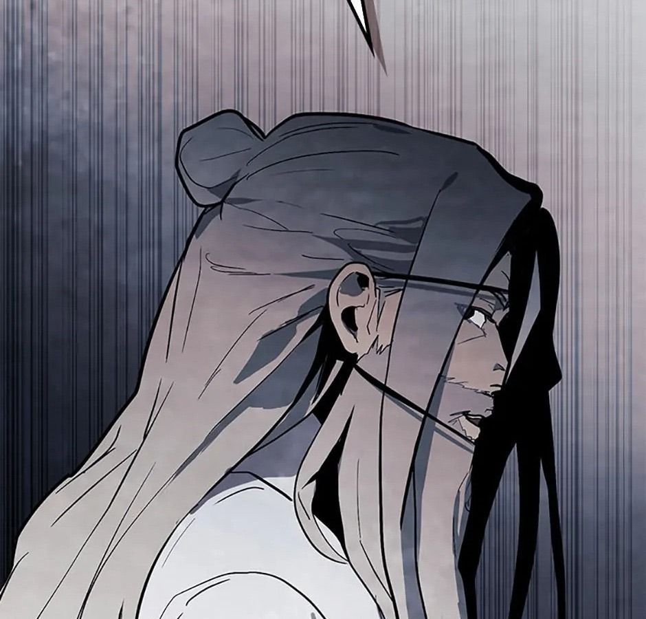 Sự Trở Lại Của Chiến Thần Chapter 71 - 70
