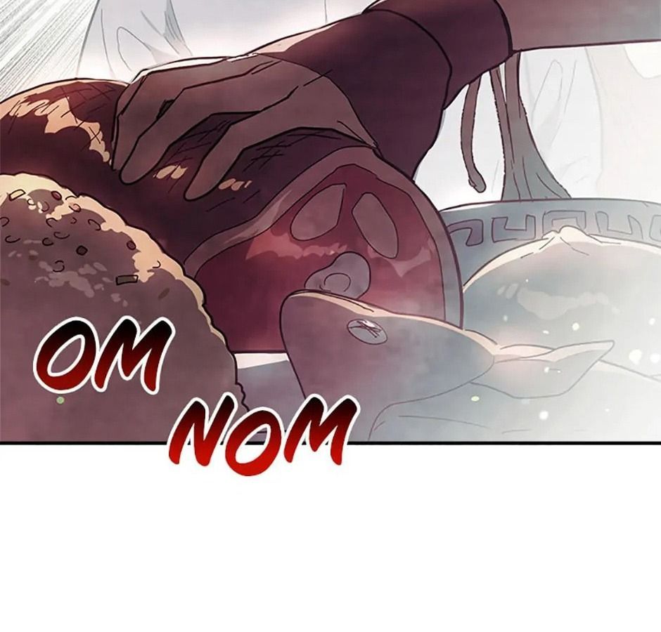 Sự Trở Lại Của Chiến Thần Chapter 71 - 8