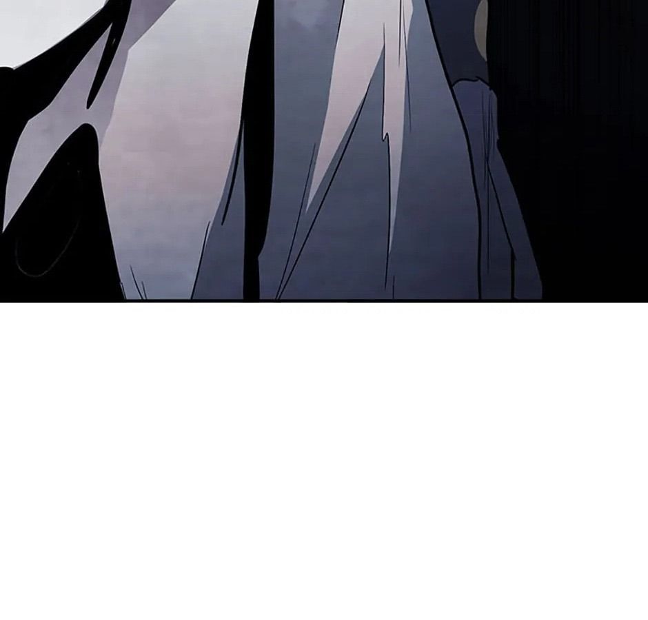 Sự Trở Lại Của Chiến Thần Chapter 71 - 72