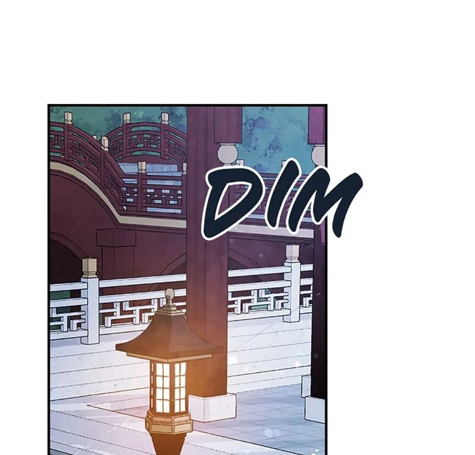 Sự Trở Lại Của Chiến Thần Chapter 71 - 75