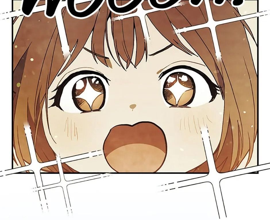 Sự Trở Lại Của Chiến Thần Chapter 71 - 77
