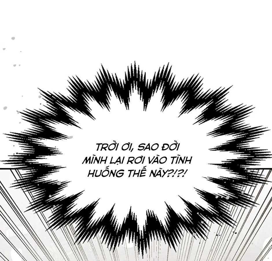 Sự Trở Lại Của Chiến Thần Chapter 71 - 9