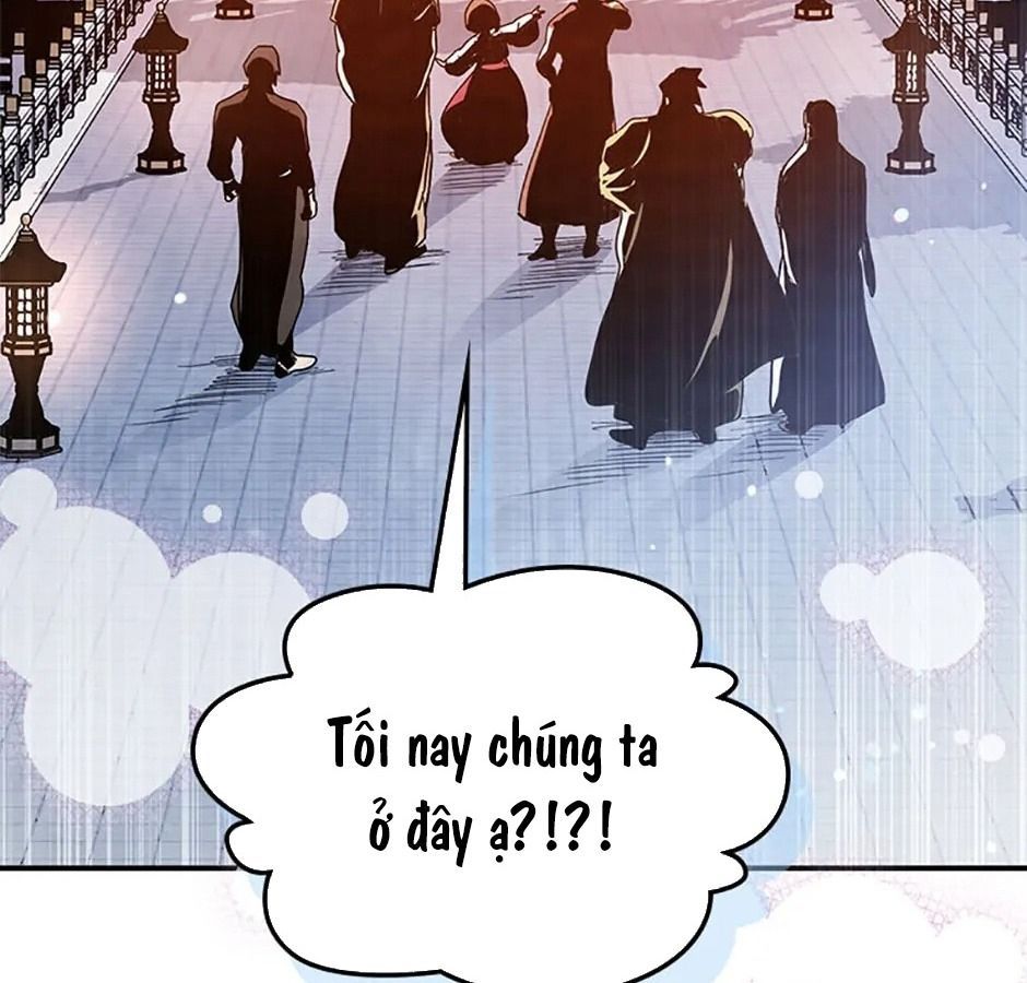 Sự Trở Lại Của Chiến Thần Chapter 71 - 81