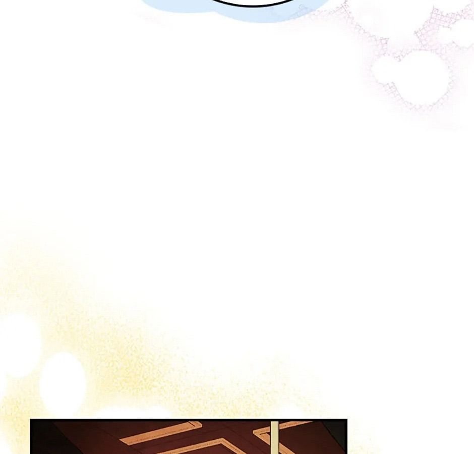 Sự Trở Lại Của Chiến Thần Chapter 71 - 82
