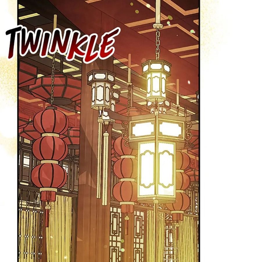 Sự Trở Lại Của Chiến Thần Chapter 71 - 83