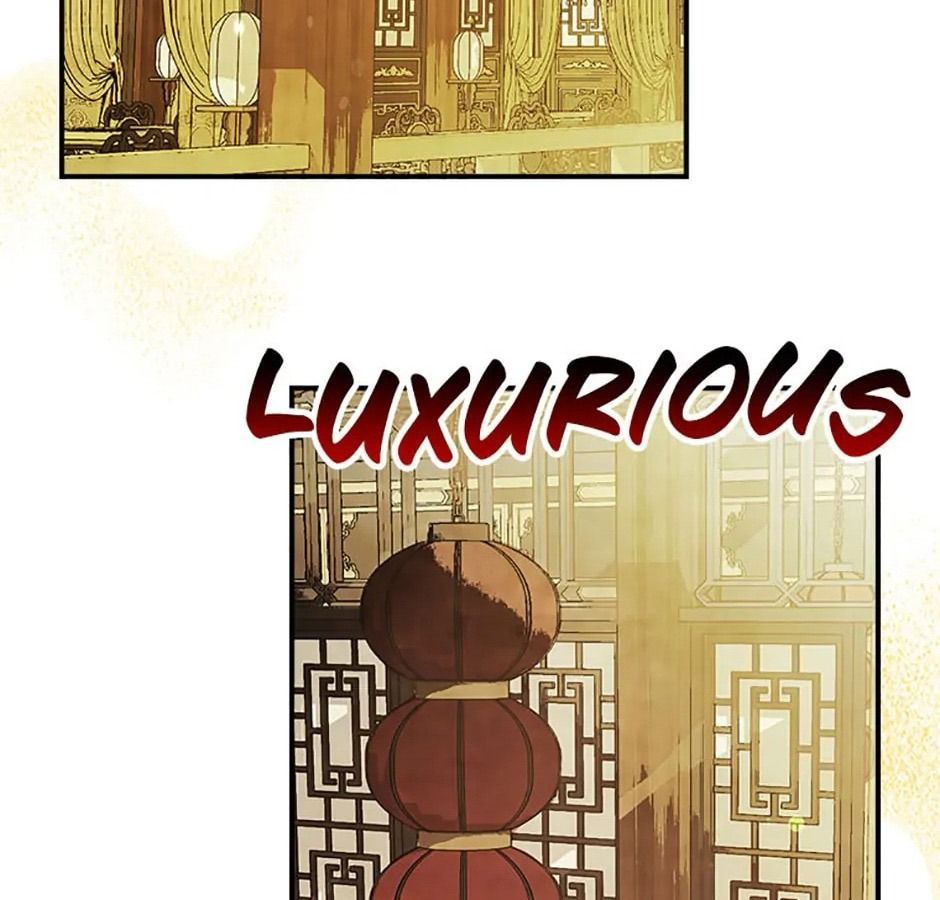 Sự Trở Lại Của Chiến Thần Chapter 71 - 84