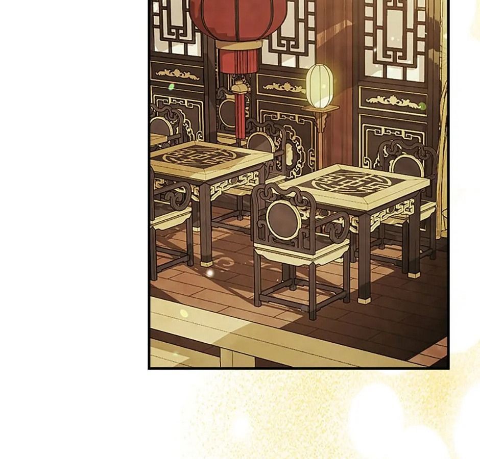 Sự Trở Lại Của Chiến Thần Chapter 71 - 85
