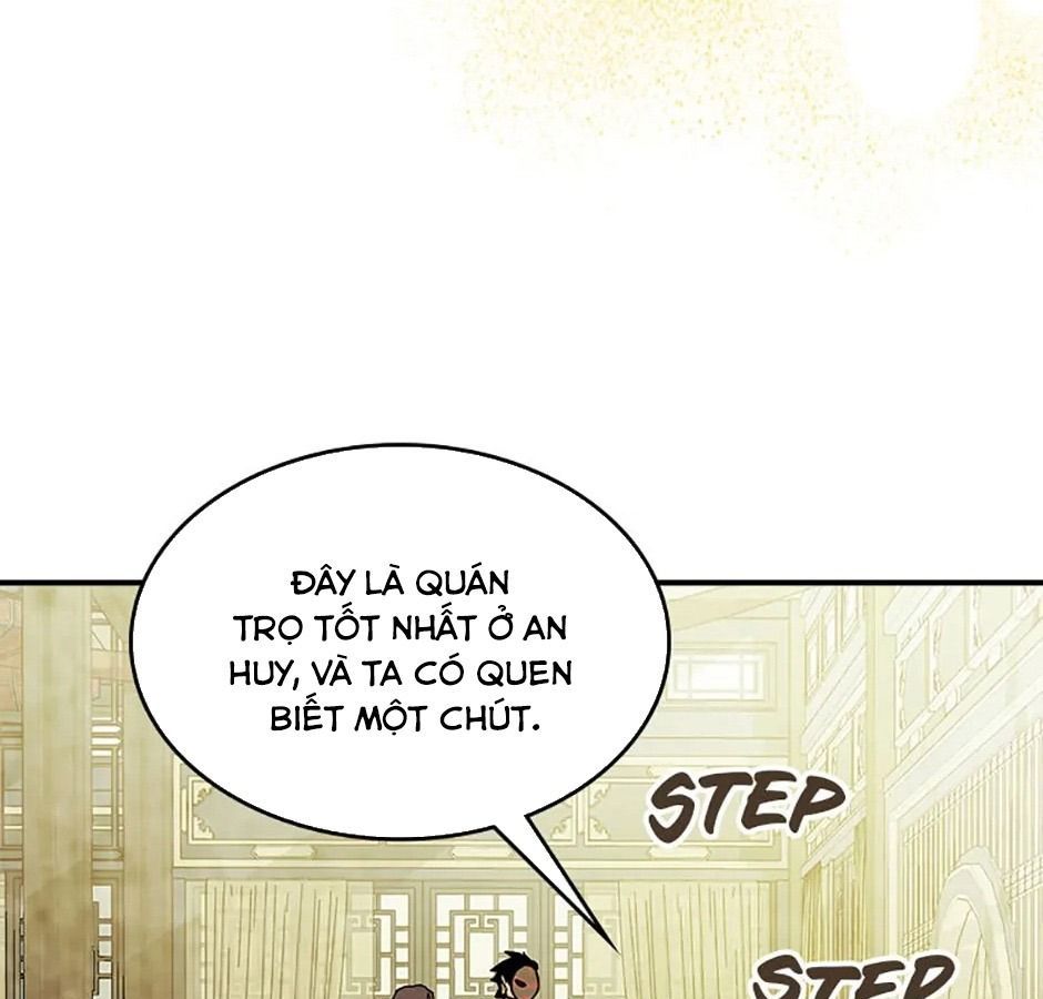 Sự Trở Lại Của Chiến Thần Chapter 71 - 86