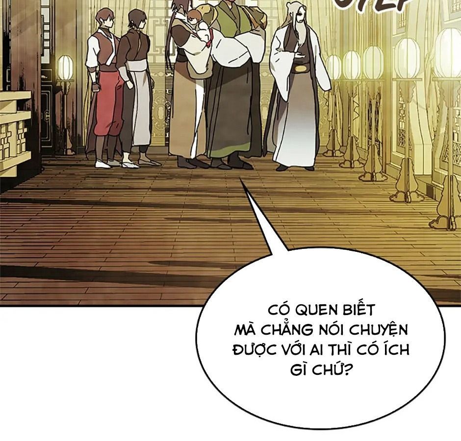 Sự Trở Lại Của Chiến Thần Chapter 71 - 87