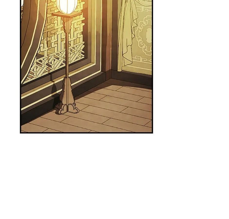 Sự Trở Lại Của Chiến Thần Chapter 71 - 89