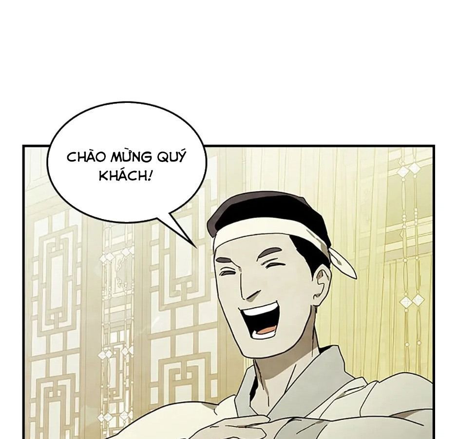 Sự Trở Lại Của Chiến Thần Chapter 71 - 90