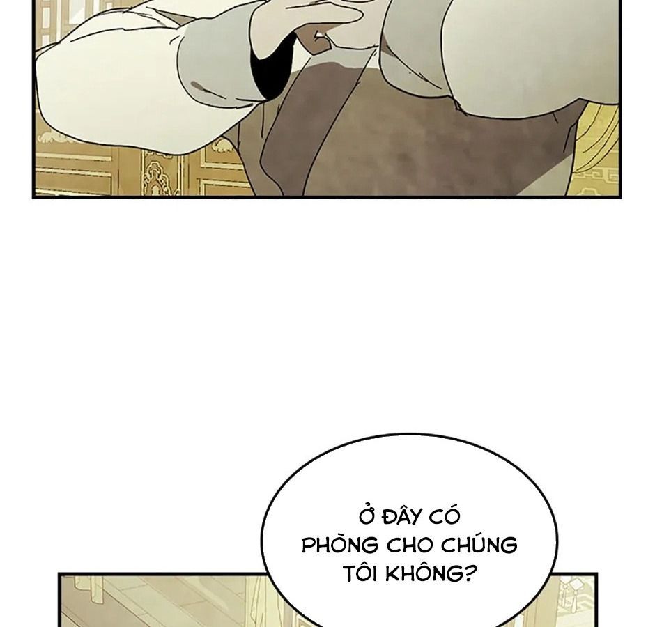 Sự Trở Lại Của Chiến Thần Chapter 71 - 91
