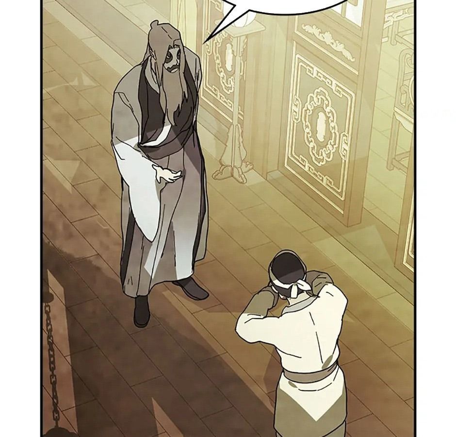 Sự Trở Lại Của Chiến Thần Chapter 71 - 92