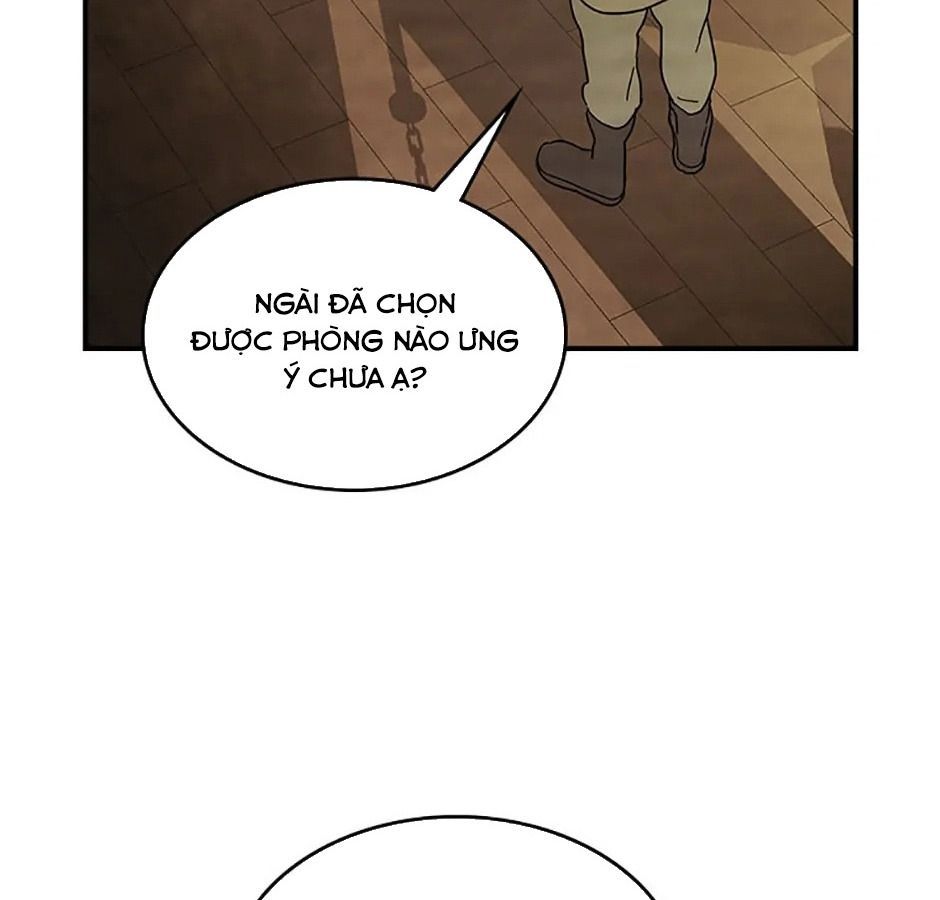 Sự Trở Lại Của Chiến Thần Chapter 71 - 93