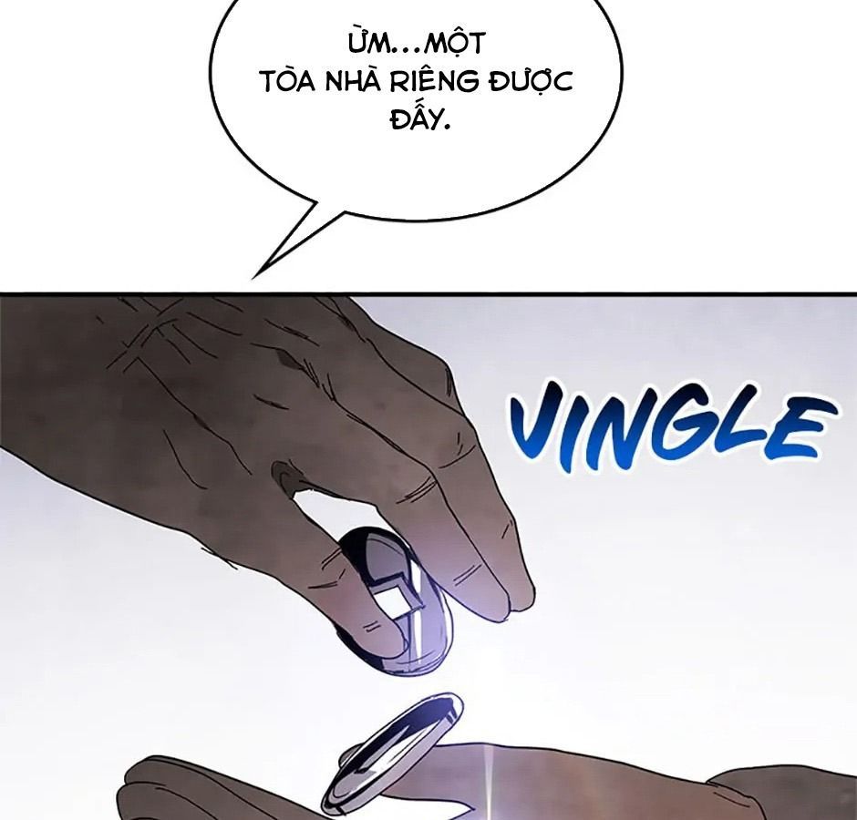 Sự Trở Lại Của Chiến Thần Chapter 71 - 94
