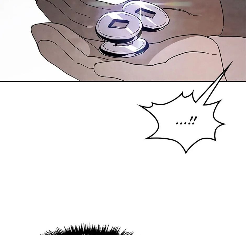 Sự Trở Lại Của Chiến Thần Chapter 71 - 95