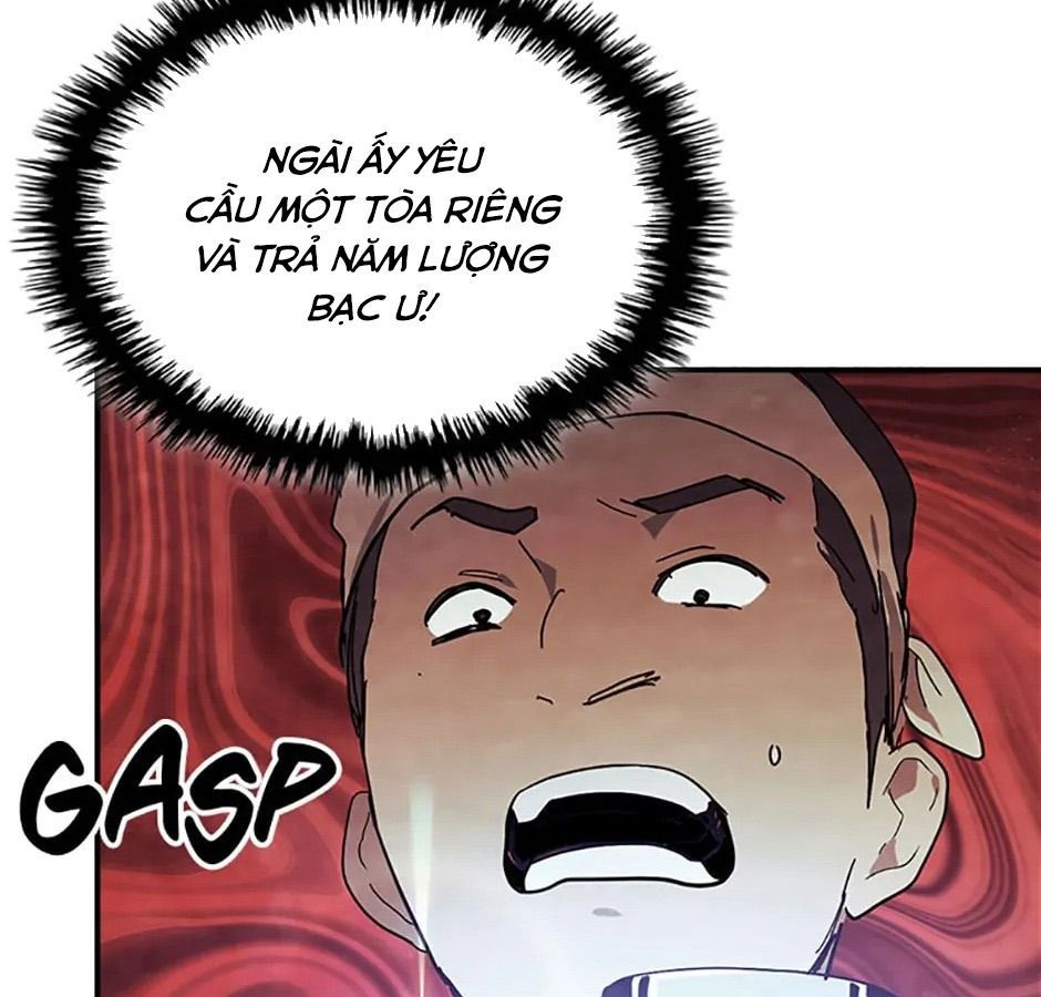 Sự Trở Lại Của Chiến Thần Chapter 71 - 96