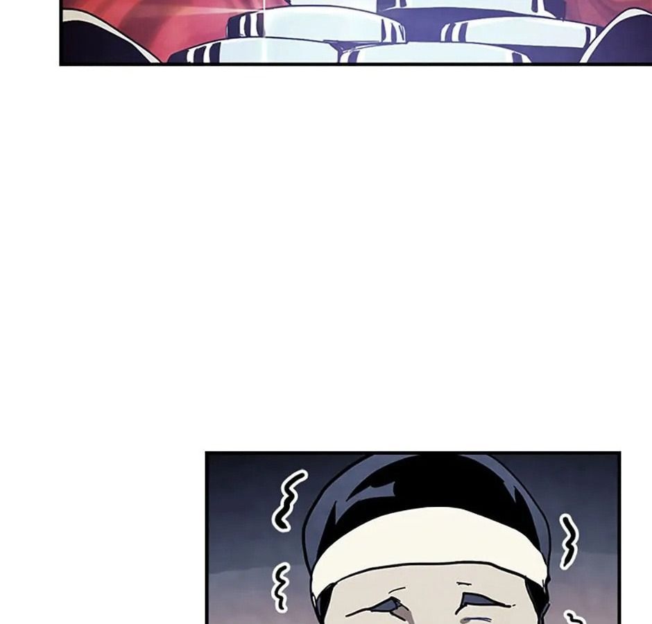 Sự Trở Lại Của Chiến Thần Chapter 71 - 97