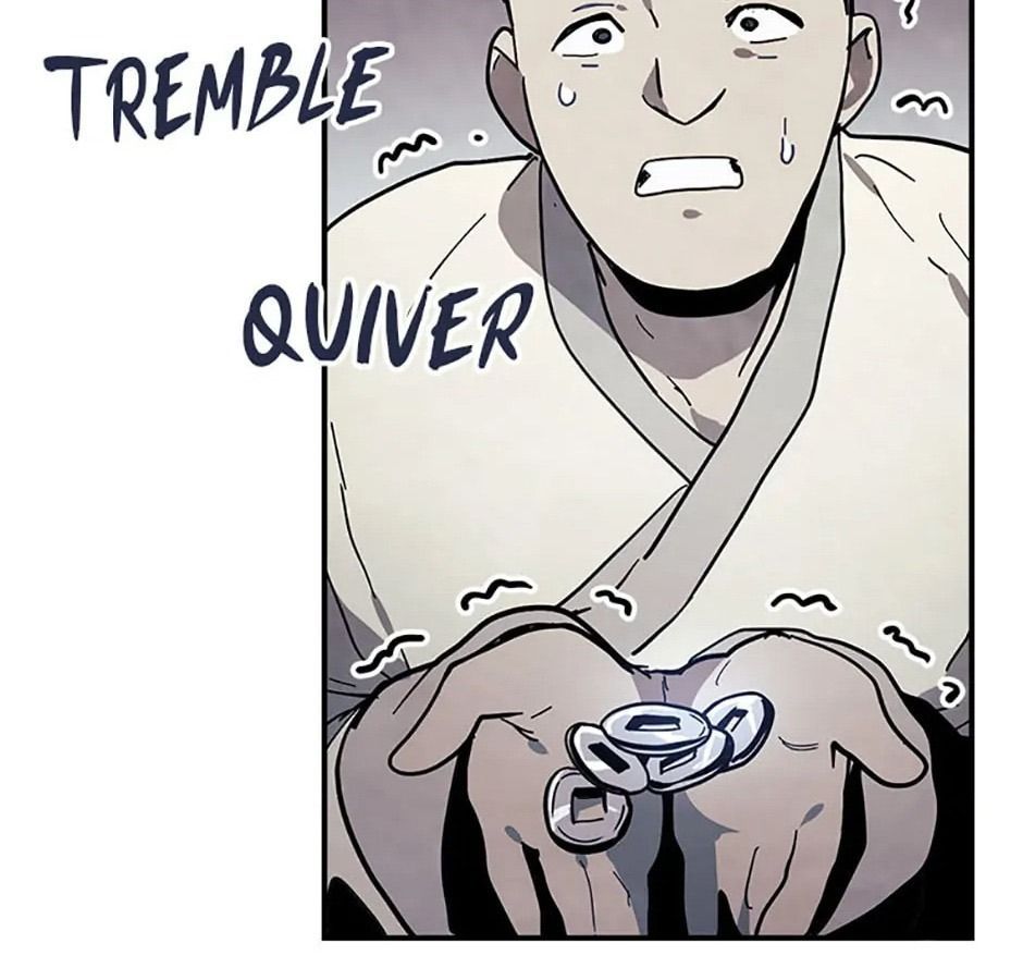 Sự Trở Lại Của Chiến Thần Chapter 71 - 98