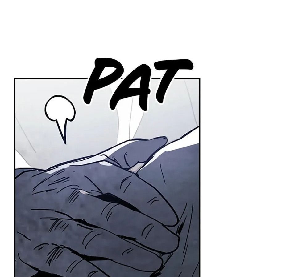 Sự Trở Lại Của Chiến Thần Chapter 71 - 99