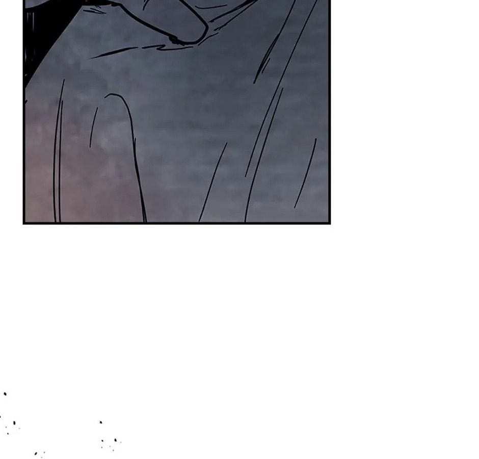 Sự Trở Lại Của Chiến Thần Chapter 71 - 100
